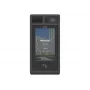 Videoporteiro AXIS I8307-VE 7