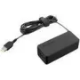 Fonte de alimentação Lenovo 45W 20V DC LTN (modelo FRU00HM614) para portáteis e dispositivos compatíveis