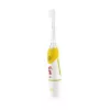 Escova de dentes elétrica ETA Sonetic ETA071090050 — escova de dentes motorizada para a higiene oral diária