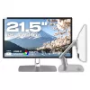 Monitor touchscreen FHD JAPANNEXT 54,61 cm (21,5