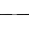 M-AUDIO Keystation 88 MK3 Teclado MIDI 88 teclas USB preto, branco