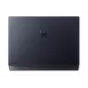 Acer Predator Helios Neo 18 AI PHN18-72 NH.QVEEG.00B portátil gaming 45,7 cm (18) 2560x1600 - Intel Core Ultra 9 275HX - 2TB SSD - GeForce RTX 5070 - HDMI/USB-C - Windows 11 Home