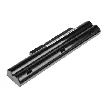 Bateria Green Cell FS29 para Fujitsu Lifebook A532 AH532