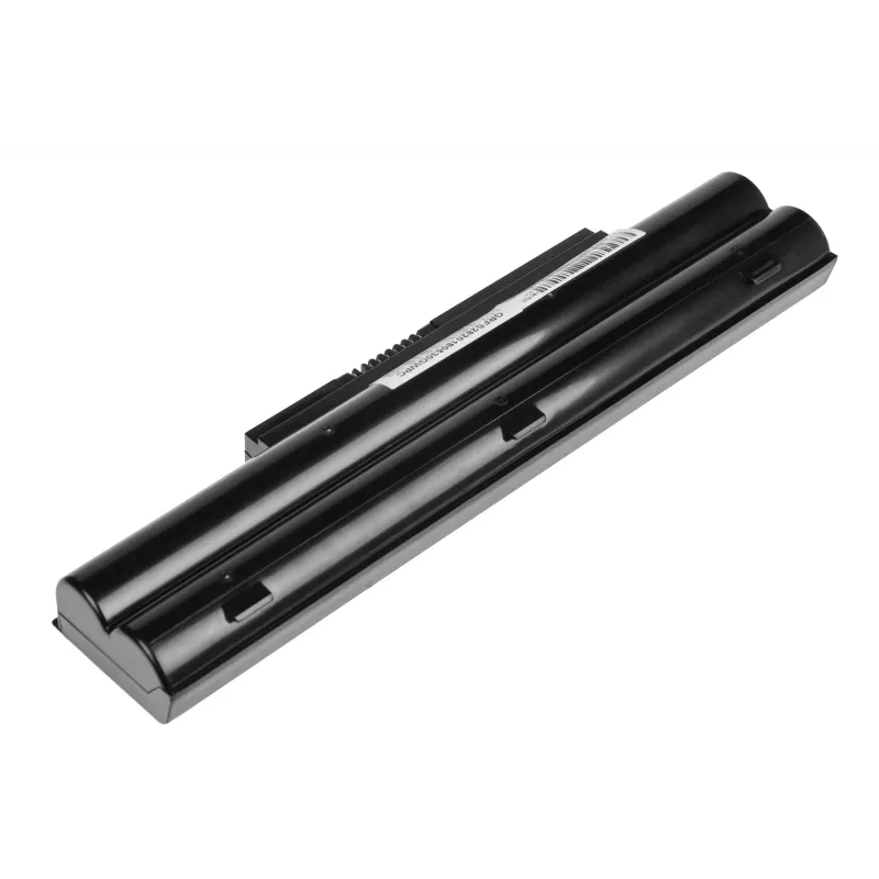 Bateria Green Cell FS29 para Fujitsu Lifebook A532 AH532