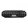 SANDISK Professional G-DRIVE 4TB 3,5 polegadas USB-C 5 Gbit/s USB 3.1 disco rígido de secretária Enterprise-Class – Space Grey