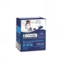 Comida húmida para cães BOZITA frango e veado Adult 370 g – sem cereais, todas as raças