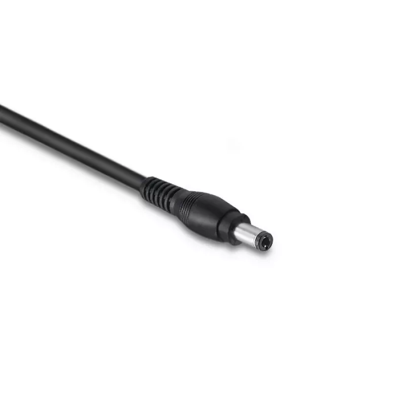 Fonte de alimentação 72W 12V 6A 5,5*2,5