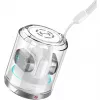 Auscultadores Edifier Hecate AIR2