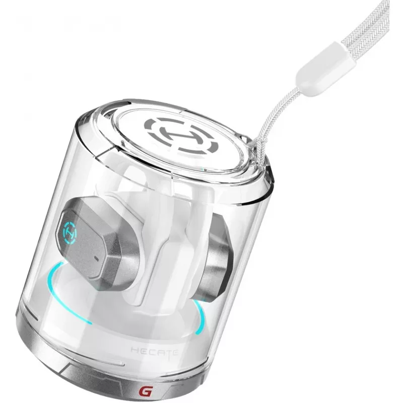 Auscultadores Edifier Hecate AIR2