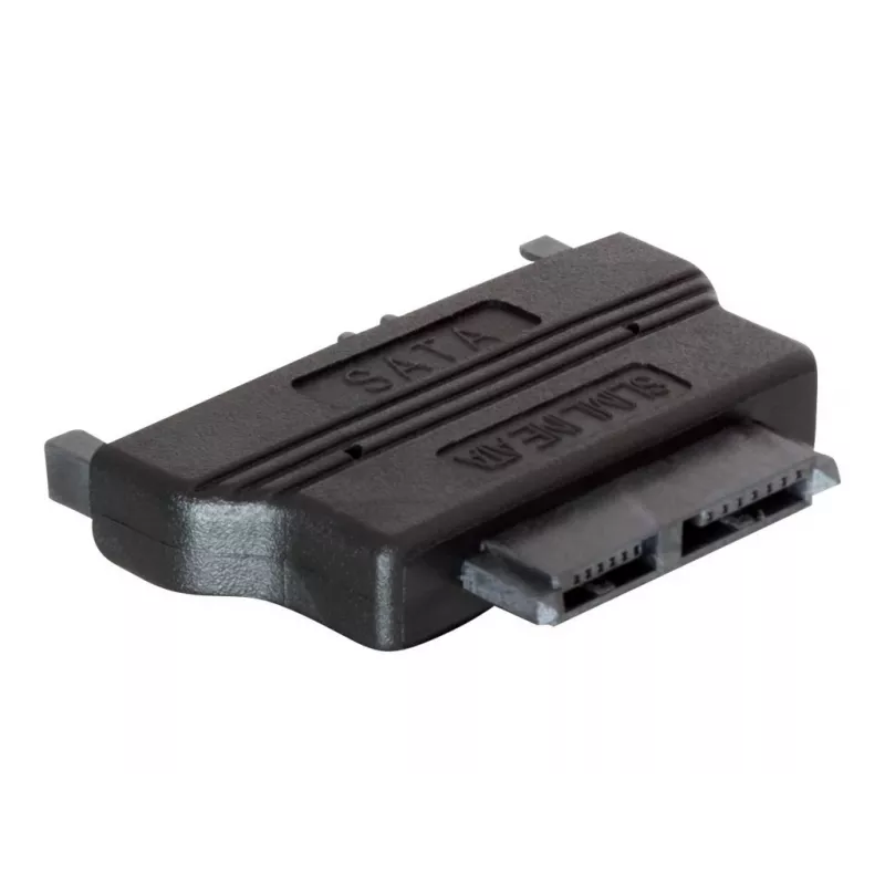 Adaptador SATA DeLOCK 65156