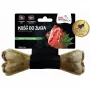 SYTA MICHA Osso para articulações fortes - artigo de mastigar para cães - 13,5 cm