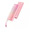ONIKUMA G69 teclado, rosa, QWERTY