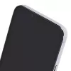Apple iPhone 13 Pro 256GB Starlight (REMADE by 2Bnew) 2Y Remade / recondicionado
