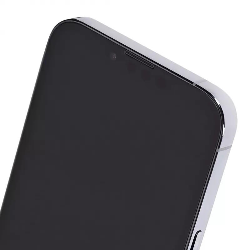 Apple iPhone 13 Pro 256GB Starlight (REMADE by 2Bnew) 2Y Remade / recondicionado