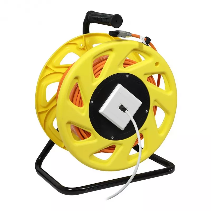 Synergy21 S216823V2 Cabo de patch Ethernet