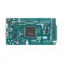 Placa de desenvolvimento Arduino Due Arduino Due