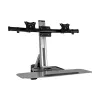 Tripp Lite WWSS1332W Ecrã