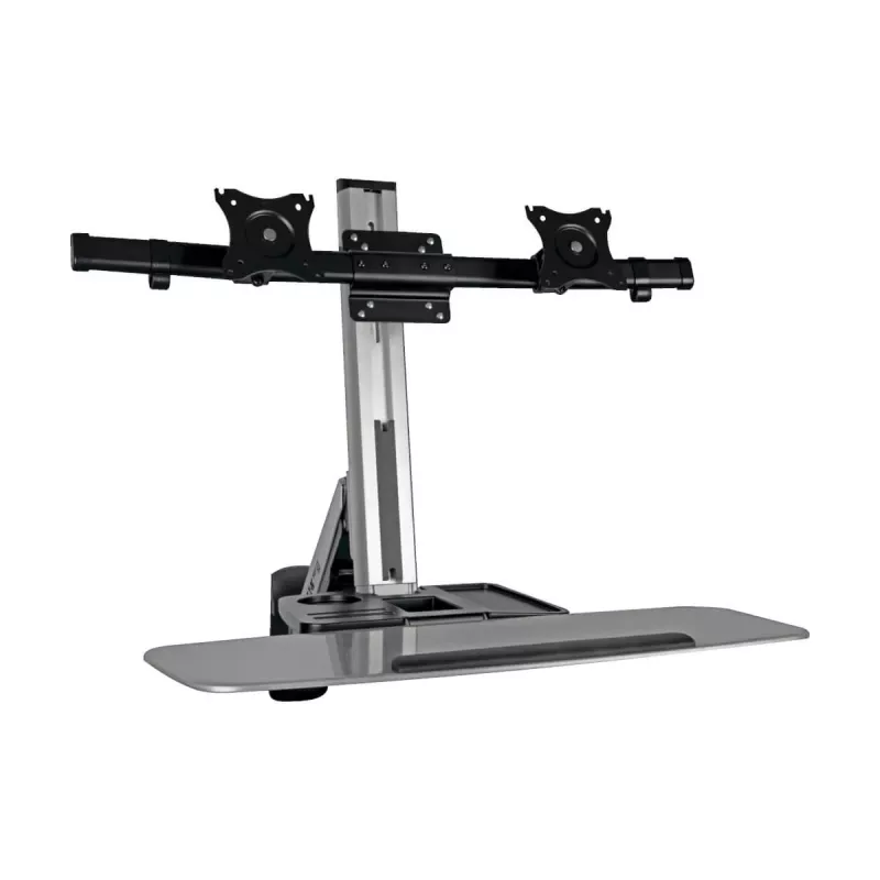 Tripp Lite WWSS1332W Ecrã