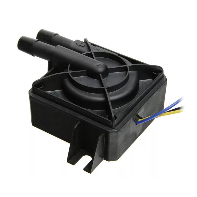 Bomba Alphacool DDC-1T