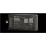 Rastreador GPS TELTONIKA FMB910 Suporte Multi-Constelação, 128 MB de armazenamento
