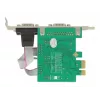 Placa de interface DeLOCK 89641