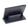 Faca de cozinha JATA HACC4502