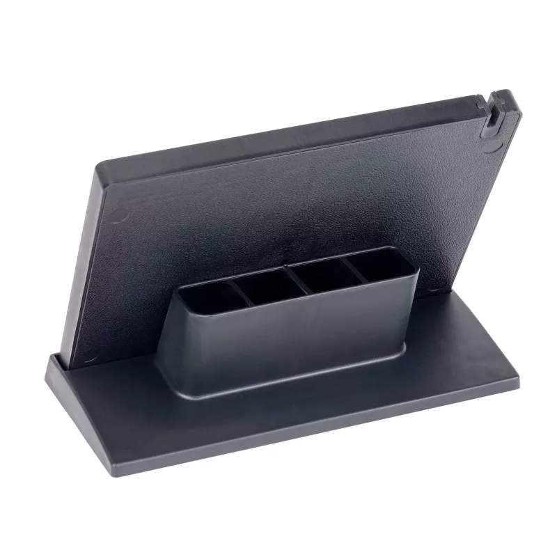 Faca de cozinha JATA HACC4502