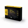 Adaptador IDE / SATA para USB GEMBIRD AUSI01