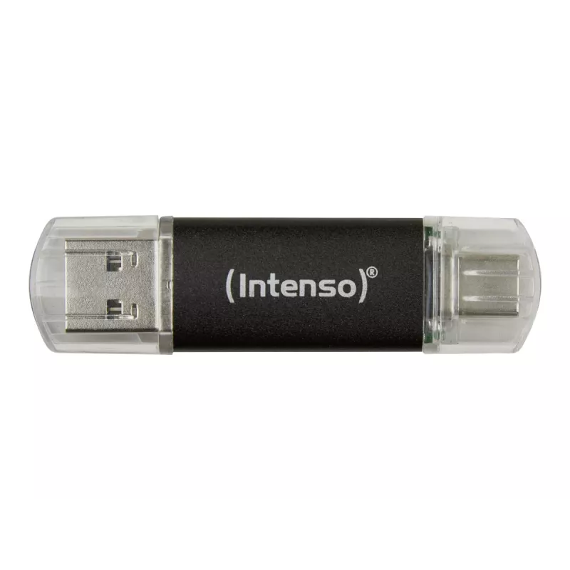 PEN USB FLASH USB3.2/128GB 3539491 INTENSO