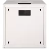 Rack de montagem na parede Digitus DN-19 12U-6/6