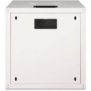 Rack de montagem na parede Digitus DN-19 12U-6/6