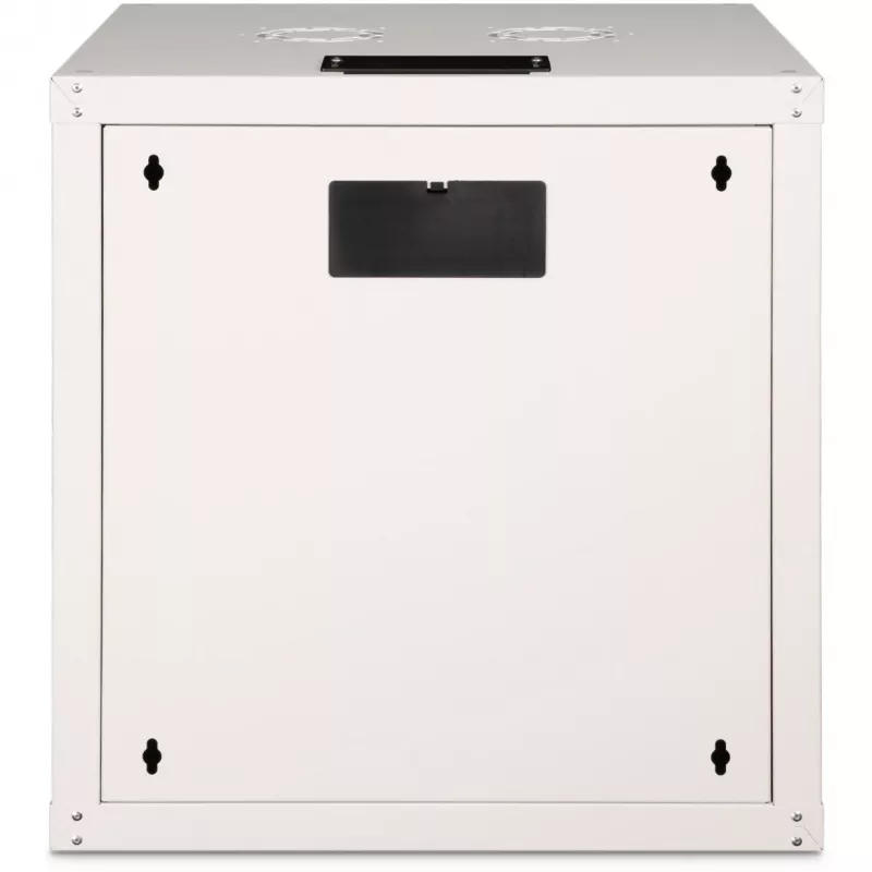 Rack de montagem na parede Digitus DN-19 12U-6/6