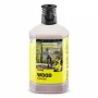 Karcher RM 612 limpa madeira 3 em 1 para máquinas de alta pressão, 1 l (6.295-757.0)
