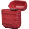 Capa Terratec Air Box 306840