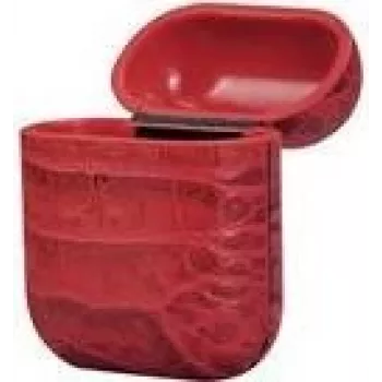 Capa Terratec Air Box 306840