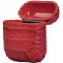 Capa Terratec Air Box 306840