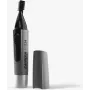 Carrera cortador cosmético 524 (15154011)
