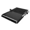 Grelhador Barbecue Gastroback Design BBQ Advanced Smart