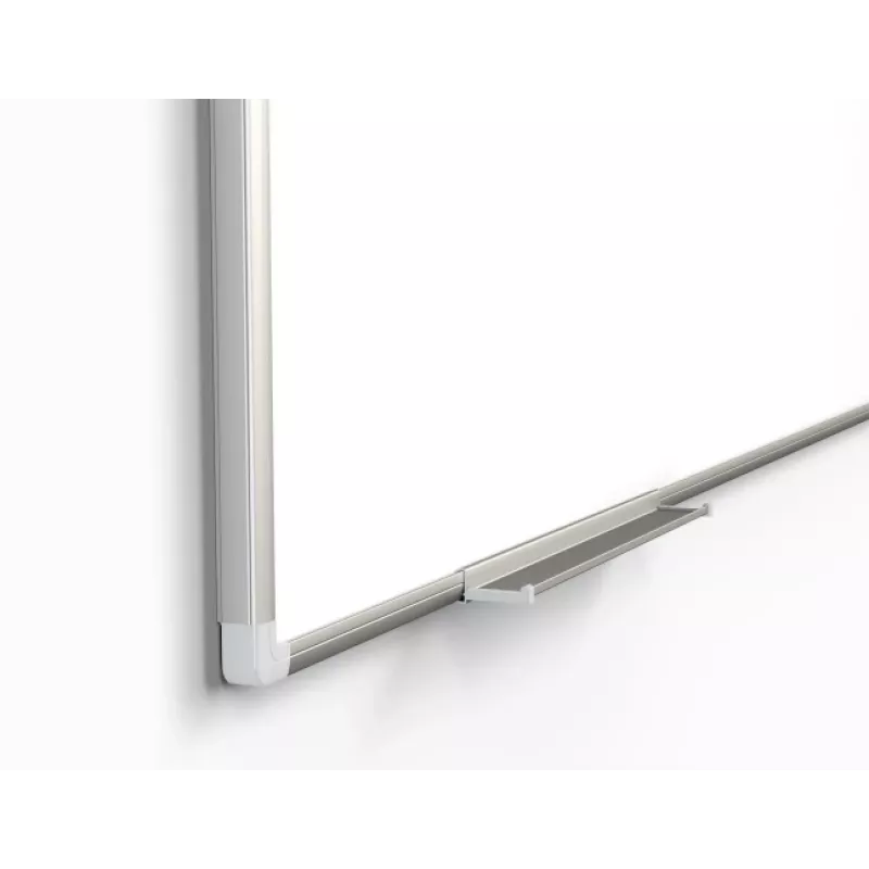 Quadro de projeção e escrita apagável a seco MAXISCREEN 2510 x 1340 mm TK-Team