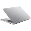 Portátil Acer Aspire 14 AI A14-61M-R4US — 14 polegadas WUXGA, AMD Ryzen AI 5 330 3,4 GHz, 16 GB LPDDR5x, 1 TB SSD, Windows 11 Home, prateado