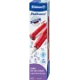 Pelikan 824460 vermelho