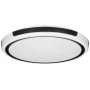 Activejet AJE-GIOVANNI Candeeiro de teto LED 40W