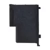 Tinteiro Superbulk compatível com Canon PG-540XL, preto, 25 ml, MPN B-C540
