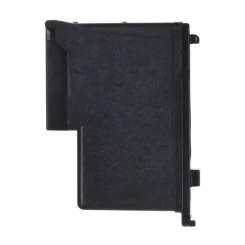 Tinteiro Superbulk compatível com Canon PG-540XL, preto, 25 ml, MPN B-C540