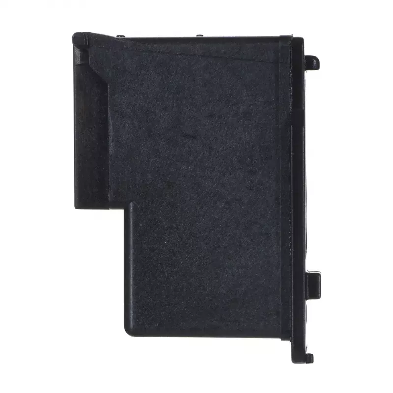 Tinteiro Superbulk compatível com Canon PG-540XL, preto, 25 ml, MPN B-C540
