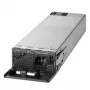 Cisco PWR-C1-350WAC-P= Componente de switch de rede fonte de alimentação