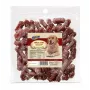 HILTON Salsichas de pato macias - guloseimas para cães - 500 g
