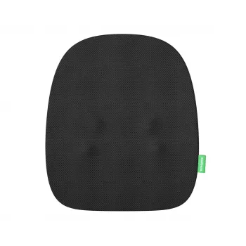 Almofada de massagem Shiatsu Medisana MC 500