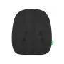 Almofada de massagem Shiatsu Medisana MC 500