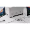Wentronic goobay - Docking station - (USB-C) - LAN 10Mb (76788)